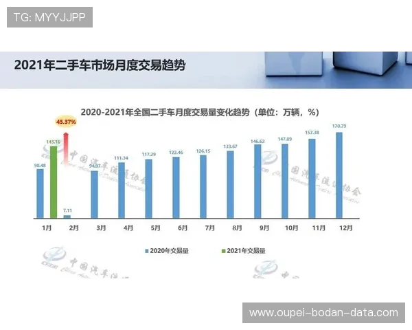 波胆代理返佣比例避坑指南电子真人防骗技巧