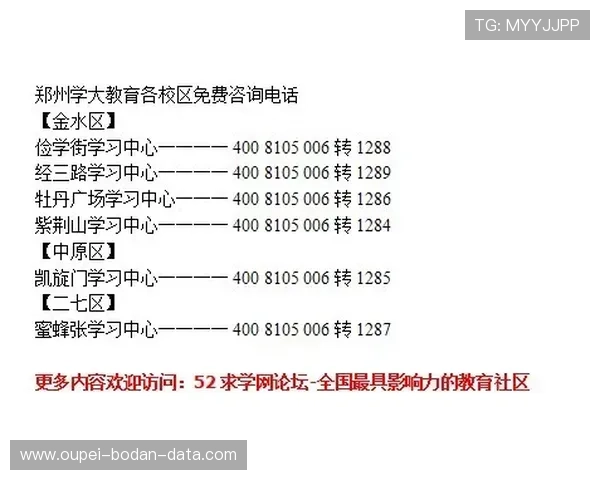 波胆平台对比评测避坑指南极速提现全解析