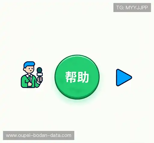 问题索引表